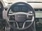 2021 Land Rover Discovery Sport SE