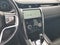 2021 Land Rover Discovery Sport SE