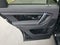 2021 Land Rover Discovery Sport SE