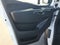 2024 Mercedes-Benz Sprinter 2500 Cargo 144 WB