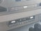 2024 Mercedes-Benz Sprinter 2500 Cargo 144 WB