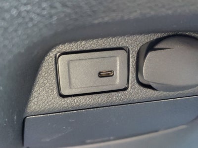 2024 Mercedes-Benz Sprinter 2500 Cargo 144 WB