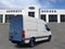 2024 Mercedes-Benz Sprinter 2500 Cargo 144 WB