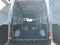 2024 Mercedes-Benz Sprinter 2500 Cargo 144 WB