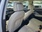 2024 Audi Q3 Premium S Line quattro
