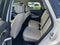 2024 Audi Q3 Premium S Line quattro