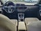 2024 Audi Q3 Premium S Line quattro