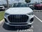 2024 Audi Q3 Premium S Line quattro