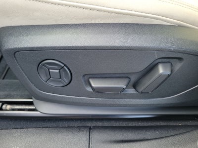 2024 Audi Q3 Premium S Line quattro