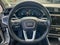 2024 Audi Q3 Premium S Line quattro