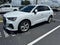2024 Audi Q3 Premium S Line quattro