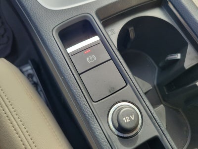 2024 Audi Q3 Premium S Line quattro