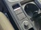 2024 Audi Q3 Premium S Line quattro