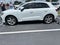 2024 Audi Q3 Premium S Line quattro