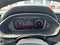 2024 Audi Q3 Premium S Line quattro