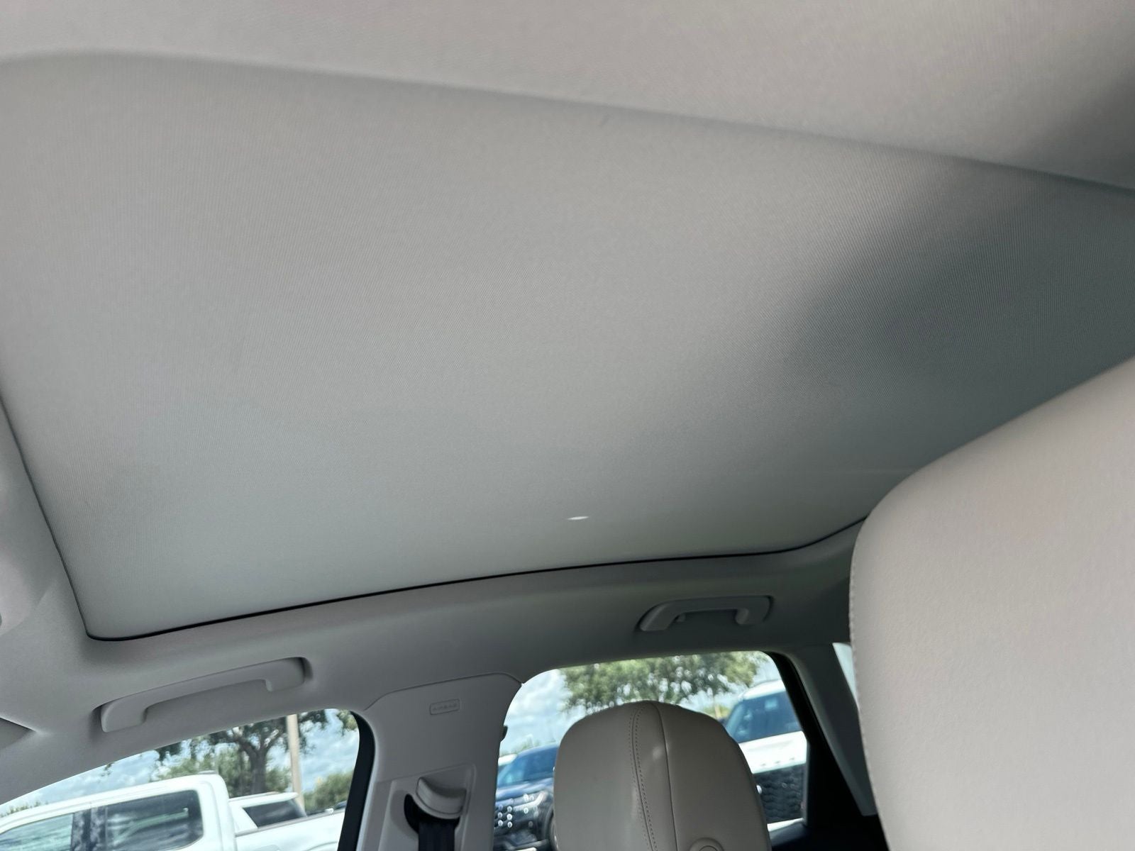 2024 Audi Q3 Premium S Line quattro