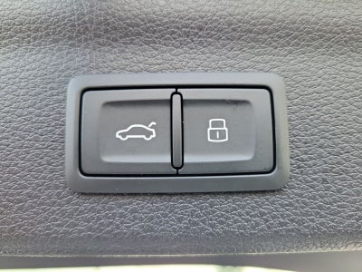 2024 Audi Q3 Premium S Line quattro