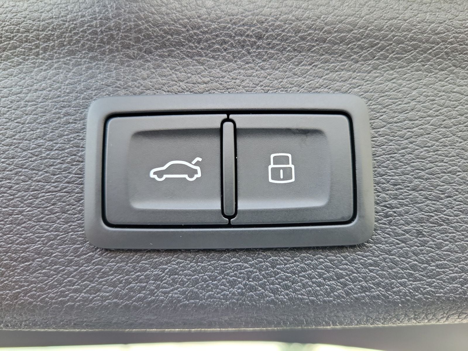 2024 Audi Q3 Premium S Line quattro