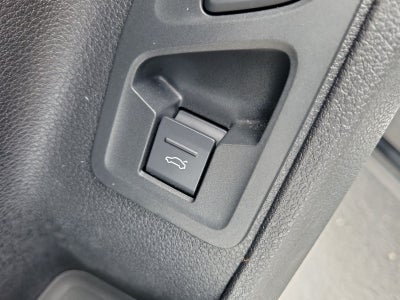 2022 Audi Q3 Premium Plus S Line quattro