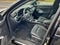 2022 Audi Q3 Premium Plus S Line quattro
