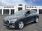 2022 Audi Q3 Premium Plus S Line quattro