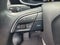 2022 Audi Q3 Premium Plus S Line quattro