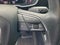 2022 Audi Q3 Premium Plus S Line quattro