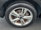 2022 Audi Q3 Premium Plus S Line quattro
