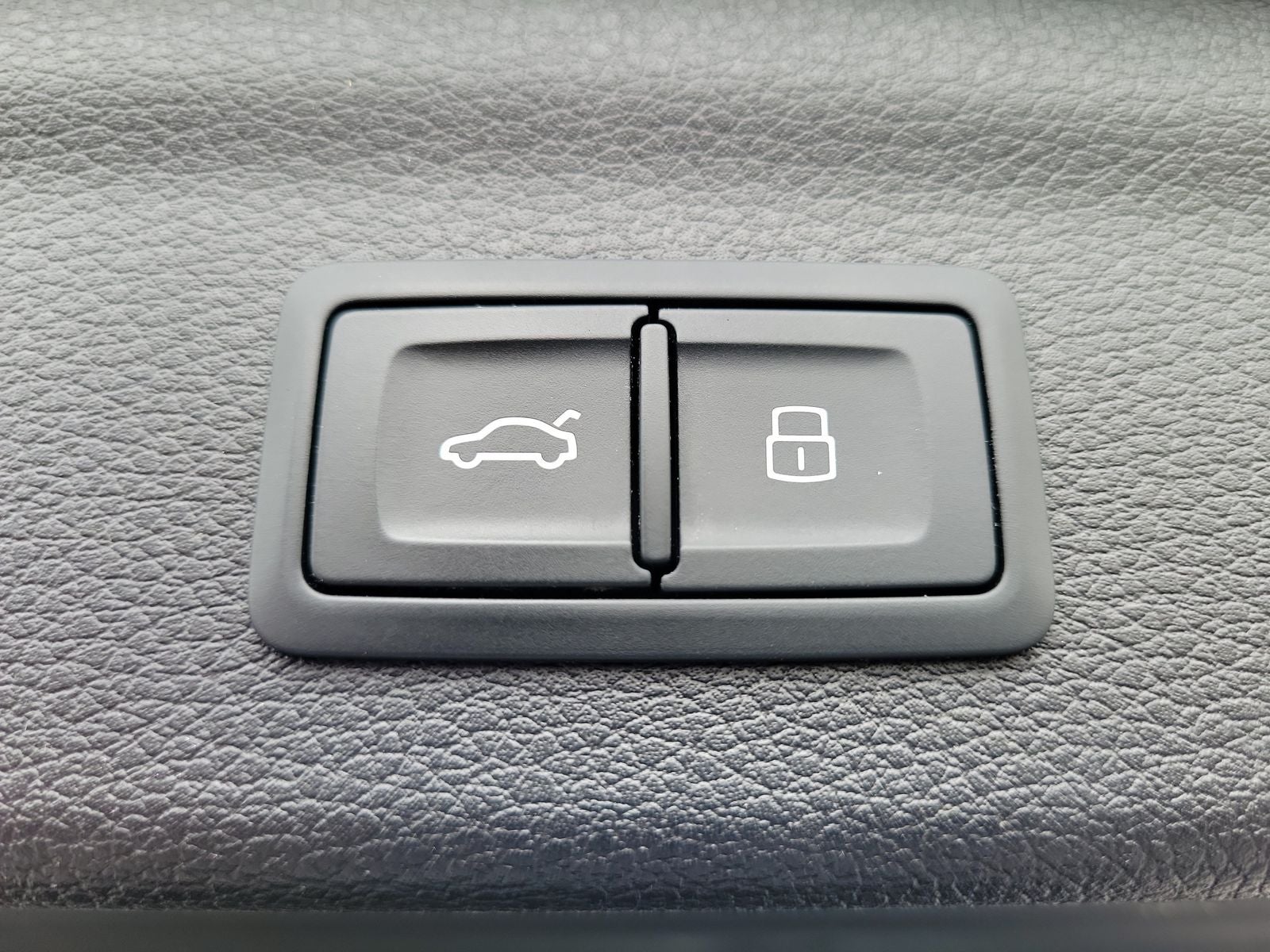 2022 Audi Q3 Premium Plus S Line quattro