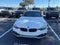 2018 BMW 4 Series 430i