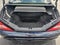2009 Mercedes-Benz SL-Class SL 550