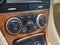 2009 Mercedes-Benz SL-Class SL 550