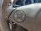 2009 Mercedes-Benz SL-Class SL 550