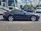 2009 Mercedes-Benz SL-Class SL 550