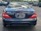 2009 Mercedes-Benz SL-Class SL 550