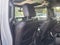 2022 Jeep Wrangler Unlimited Sahara High Altitude
