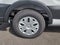 2025 Ford Transit-350 XLT