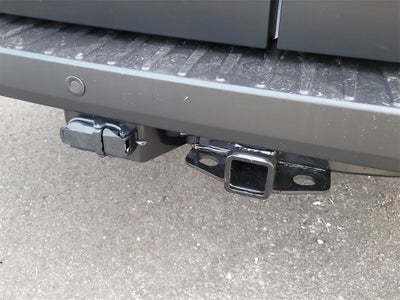 2025 Ford Transit-350 XLT