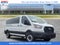2025 Ford Transit-350 XL