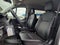 2025 Ford Transit-350 XL