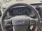 2025 Ford Transit-350 XL