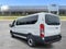 2025 Ford Transit-350 XL