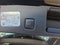 2020 Ford Escape Titanium Hybrid