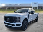 2026 Ford F-250SD XL STX