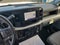 2026 Ford F-250SD XL STX