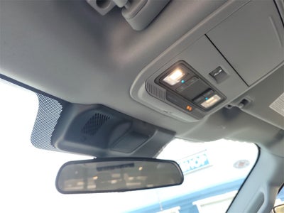 2026 Ford F-250SD XL STX