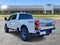 2025 Ford F-250SD Platinum