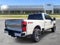 2025 Ford F-250SD Platinum