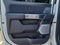 2025 Ford F-250SD Platinum
