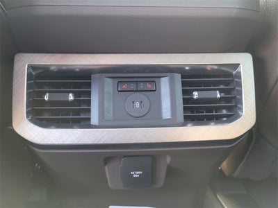 2026 Ford F-350SD King Ranch DRW